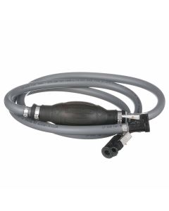 Alimentation carburant hors-bord Attwood